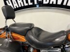 Thumbnail Photo 5 for 2014 Harley-Davidson Dyna