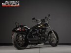 Thumbnail Photo 3 for 2014 Harley-Davidson Dyna