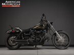 Thumbnail Photo 2 for 2014 Harley-Davidson Dyna