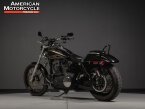 Thumbnail Photo 5 for 2014 Harley-Davidson Dyna