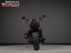Thumbnail Photo 4 for 2014 Harley-Davidson Dyna