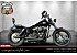 2014 Harley-Davidson Dyna Street Bob