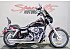 2014 Harley-Davidson Dyna Super Glide Custom 103