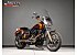 2014 Harley-Davidson Dyna