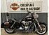 2014 Harley-Davidson Dyna