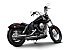 2014 Harley-Davidson Dyna