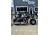 2014 Harley-Davidson Dyna Fat Bob
