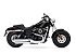 2014 Harley-Davidson Dyna Fat Bob