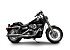 2014 Harley-Davidson Dyna