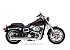 2014 Harley-Davidson Dyna