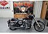 2014 Harley-Davidson Dyna