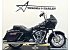 2014 Harley-Davidson Dyna