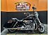 2014 Harley-Davidson Dyna