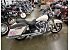 2014 Harley-Davidson Dyna