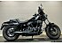 2014 Harley-Davidson Dyna Fat Bob
