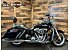2014 Harley-Davidson Dyna