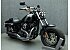 2014 Harley-Davidson Dyna Fat Bob