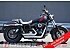 2014 Harley-Davidson Dyna Fat Bob