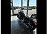 2014 Harley-Davidson Dyna