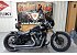2014 Harley-Davidson Dyna Street Bob