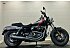 2014 Harley-Davidson Dyna Fat Bob