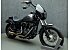 2014 Harley-Davidson Dyna Street Bob