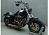 2014 Harley-Davidson Dyna Fat Bob