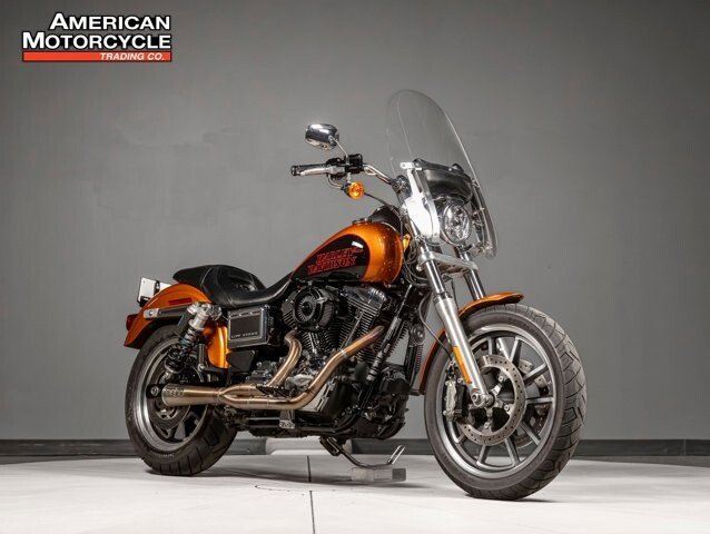 Motorcycles for Sale near Fort Worth, Texas - Motorcycles on