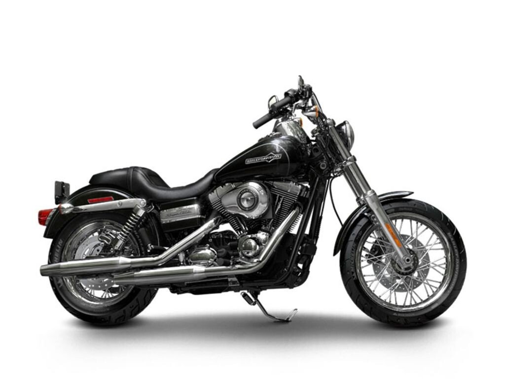 Motorcycles for Sale near Madison, Florida - Motorcycles on Autotrader