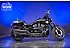2014 Harley-Davidson Night Rod