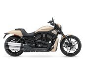 2014 Harley-Davidson Night Rod