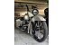 2014 Harley-Davidson Other Harley-Davidson Models