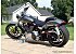 2014 Harley-Davidson Other Harley-Davidson Models