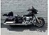 2014 Harley-Davidson Police