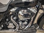 Thumbnail Photo 1 for 2014 Harley-Davidson Shrine