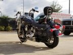 Thumbnail Photo 5 for 2014 Harley-Davidson Softail Heritage Classic
