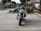 Thumbnail Photo 2 for 2014 Harley-Davidson Softail Heritage Classic