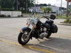 Thumbnail Photo 3 for 2014 Harley-Davidson Softail Heritage Classic