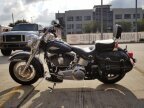 Thumbnail Photo 4 for 2014 Harley-Davidson Softail Heritage Classic