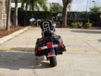 Thumbnail Photo 6 for 2014 Harley-Davidson Softail Heritage Classic