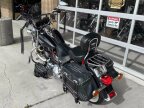 Thumbnail Photo 4 for 2014 Harley-Davidson Softail Heritage Classic