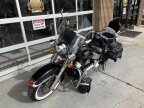 Thumbnail Photo 6 for 2014 Harley-Davidson Softail Heritage Classic