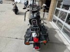 Thumbnail Photo 5 for 2014 Harley-Davidson Softail Heritage Classic