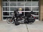 Thumbnail Photo 3 for 2014 Harley-Davidson Softail Heritage Classic