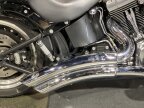 Thumbnail Photo 5 for 2014 Harley-Davidson Softail