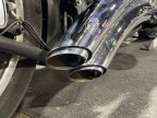 Thumbnail Photo 6 for 2014 Harley-Davidson Softail