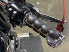 Thumbnail Photo 2 for 2014 Harley-Davidson Softail