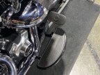 Thumbnail Photo 3 for 2014 Harley-Davidson Softail