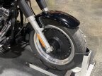 Thumbnail Photo 1 for 2014 Harley-Davidson Softail