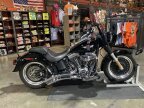Thumbnail Photo 4 for 2014 Harley-Davidson Softail